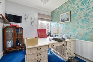 Photo 16- click for photo gallery